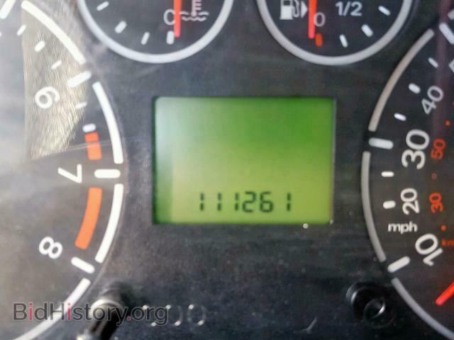 2012 FORD TRANSIT CO - VIN: NM0LS7DN1CT113011 - Фото 8