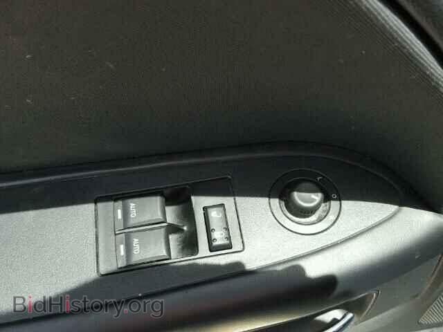 2010 DODGE CHALLENGER - VIN: 2B3CJ4DV7AH229748 - Фото 10