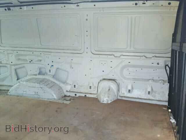 2002 FORD ECONOLINE - VIN: 1FTNS24LX2HB60312 - Photo 6