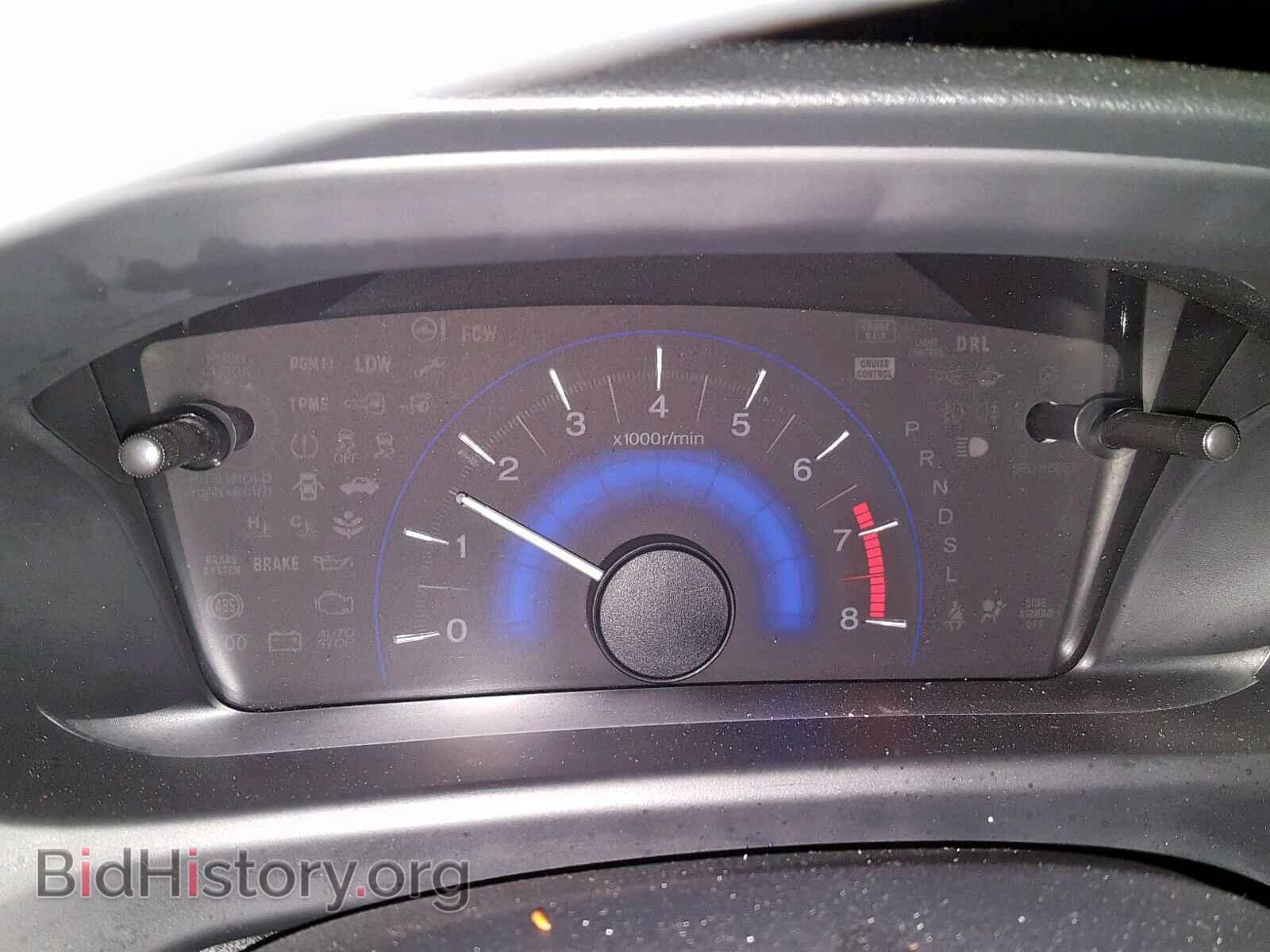 2014 HONDA CIVIC - VIN: 19XFB2F81EE060168 - Фото 8