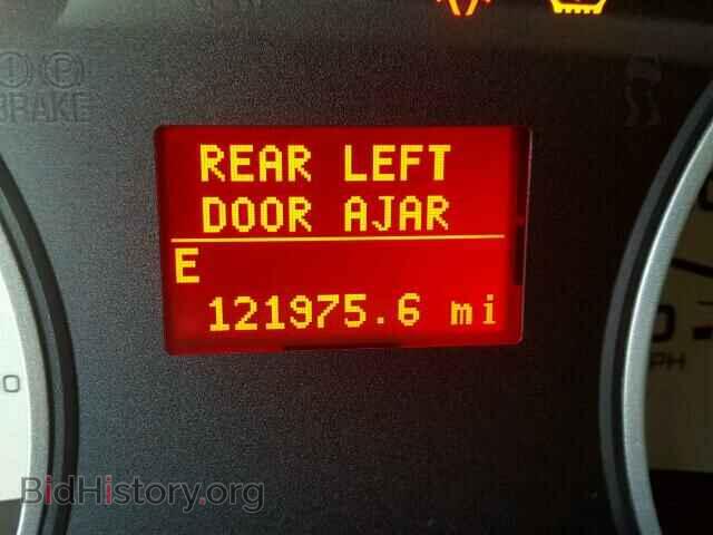 2010 FORD EXPLORER - VIN: 1FMEU7EE6AUA49006 - Photo 8