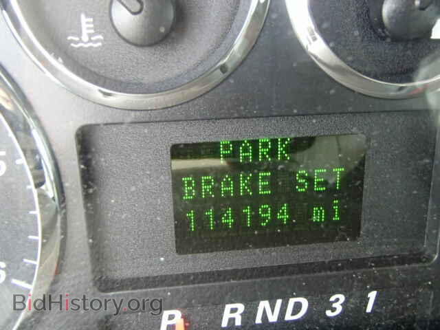 2006 FORD FREESTAR - VIN: 2FMDA52226BA61573 - Фото 8