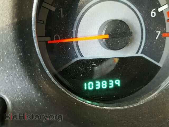 2013 CHRYSLER 200 - VIN: 1C3CCBCG0DN676499 - Фото 8