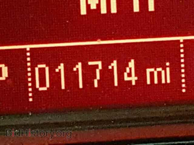 2016 GMC TERRAIN - VIN: 2GKALMEK2G6310105 - Фото 8