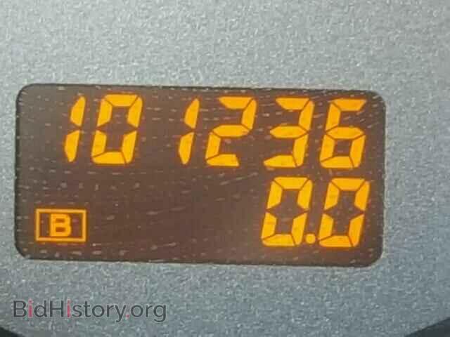 2005 NISSAN MAXIMA - VIN: 1N4BA41E75C859654 - Фото 8