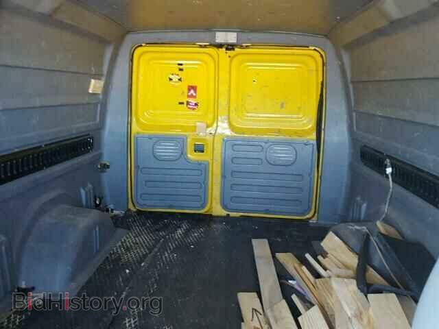 2004 FORD ECONOLINE - VIN: 1FTNE24W54HB16156 - Photo 10