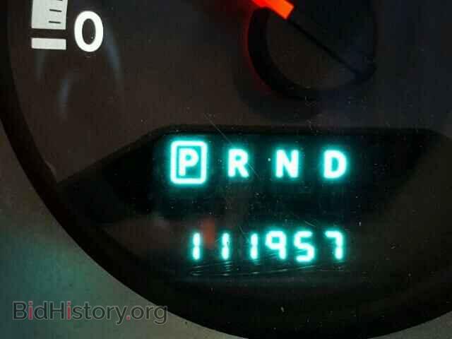 2010 DODGE AVENGER - VIN: 1B3CC4FB1AN186609 - Photo 8