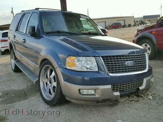 Photo 1FMPU17L64LB76088 - FORD EXPEDITION 2004