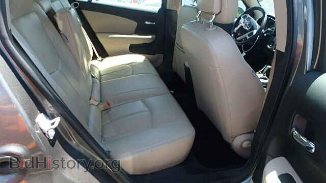 2013 CHRYSLER 200 - VIN: 1C3CCBCG1DN595432 - Photo 6