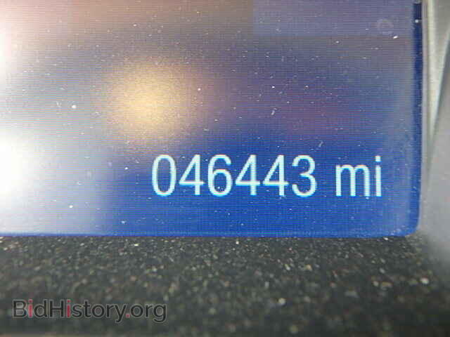 2012 FORD FOCUS - VIN: 1FAHP3M20CL477578 - Photo 8