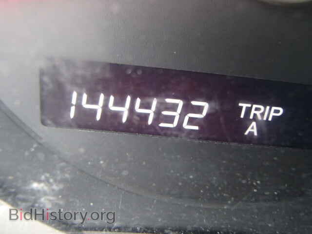 2006 HONDA PILOT - VIN: 2HKYF18456H537103 - Фото 8
