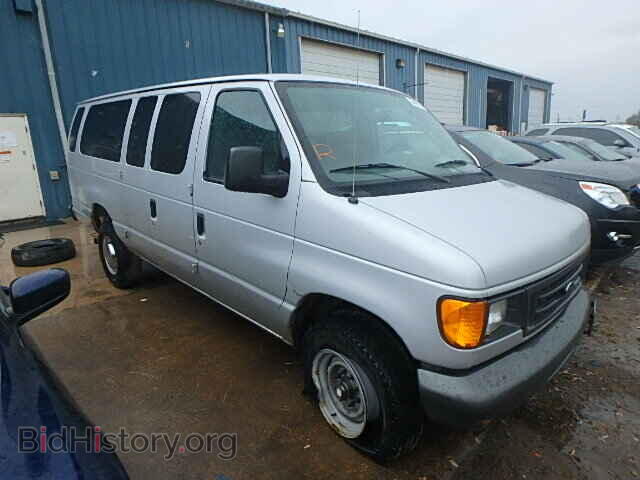 Photo 1FTSS34L14HB15125 - FORD ECONOLINE 2004