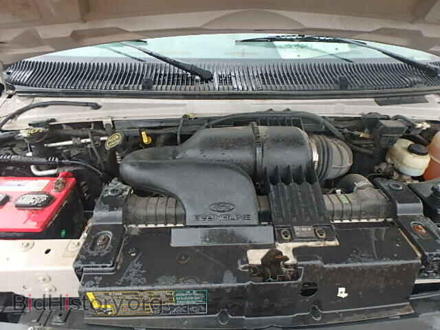 2004 FORD ECONOLINE - VIN: 1FTSS34L14HB15125 - Photo 7