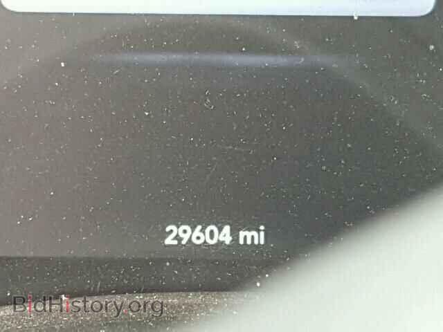 2015 DODGE CHARGER - VIN: 2C3CDXBG9FH725982 - Фото 8