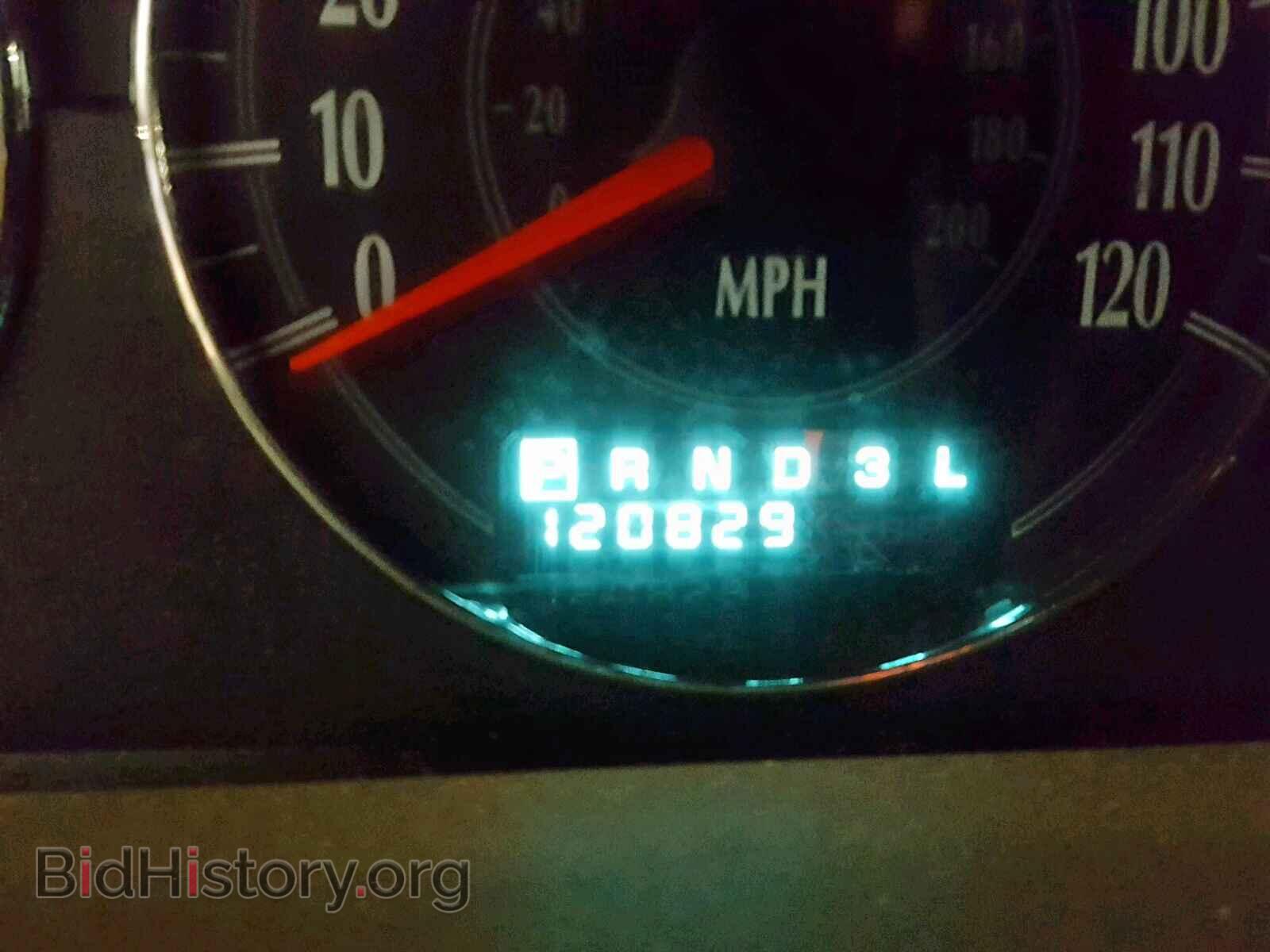 2002 CHRYSLER SEBRING - VIN: 1C3EL55R32N167772 - Фото 8