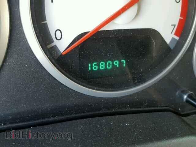 2010 DODGE CARAVAN - VIN: 2D4RN5D12AR459873 - Фото 8