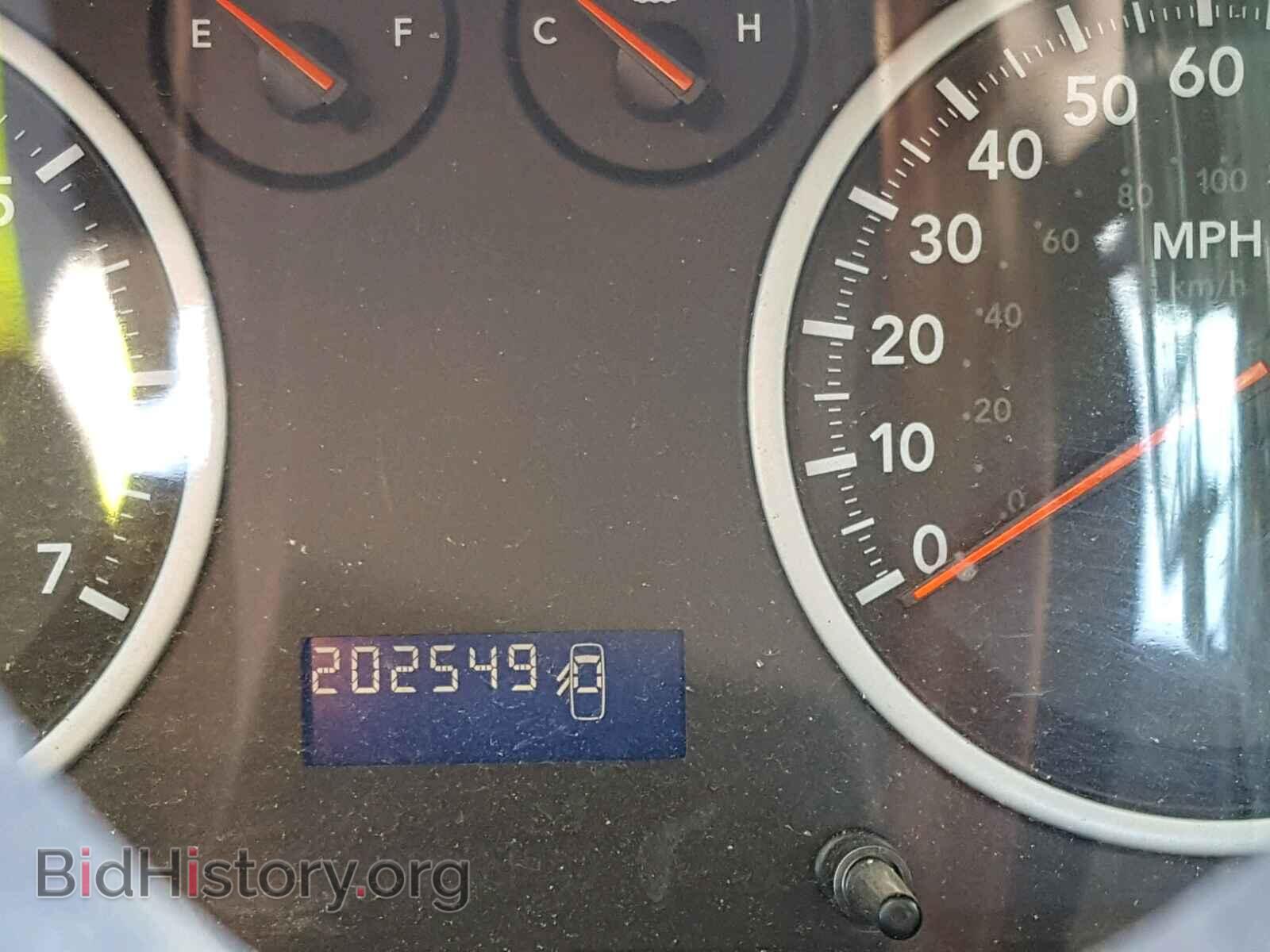 2012 DODGE RAM 1500 - VIN: 1C6RD6FT6CS174008 - Фото 8