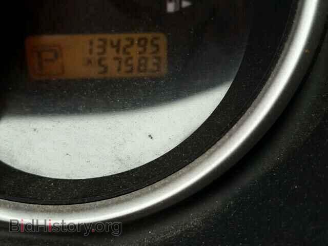 2009 NISSAN VERSA - VIN: 3N1BC13E19L459117 - Фото 8
