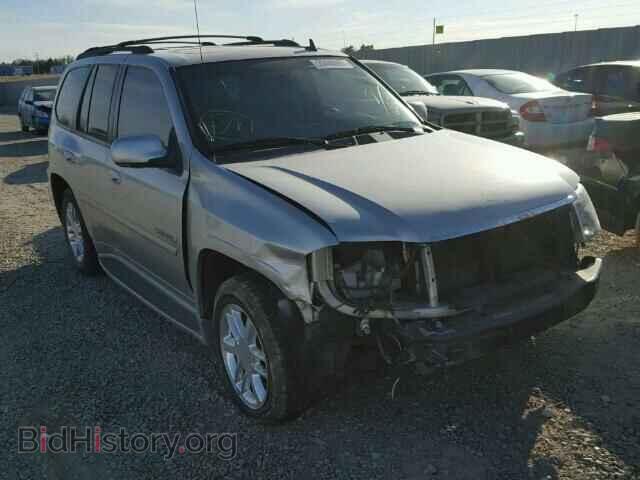 Photo 1GKET63M162220960 - GMC ENVOY 2006
