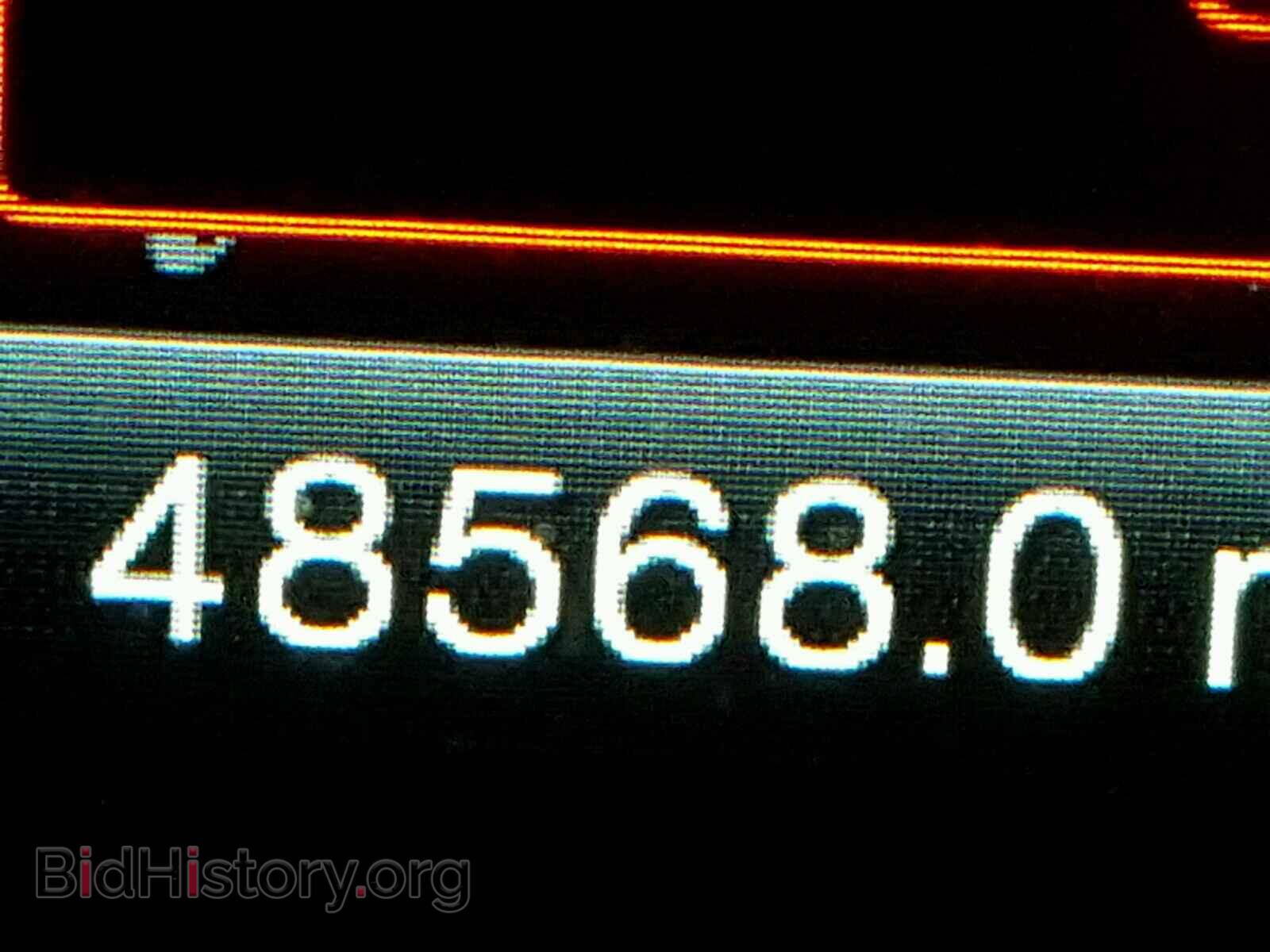 2013 FORD EXPLORER - VIN: 1FM5K8D86DGA01497 - Photo 8