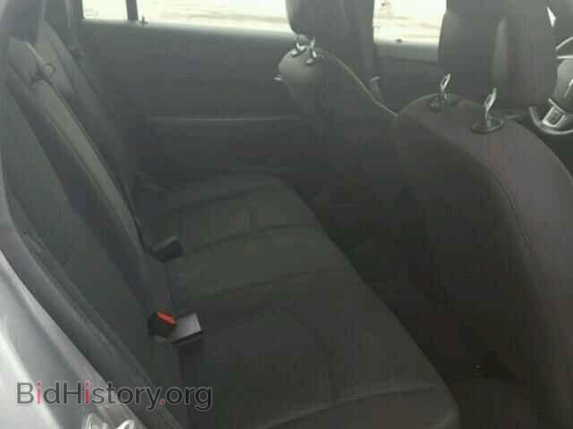 2013 CHRYSLER 200 - VIN: 1C3CCBBB0DN705554 - Фото 6
