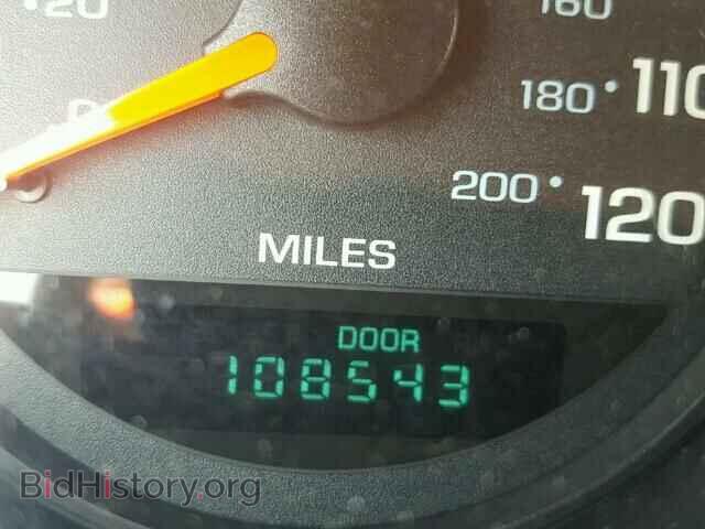 2003 DODGE NEON - VIN: 1B3ES26C13D225054 - Фото 8