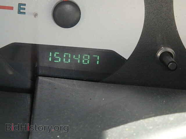 2005 DODGE CARAVAN - VIN: 1D4GP25B15B285709 - Фото 8