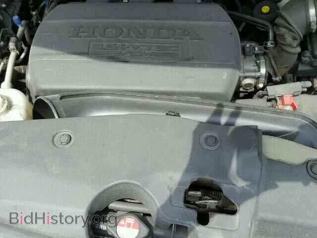 2011 HONDA PILOT - VIN: 5FNYF3H51BB018580 - Photo 7
