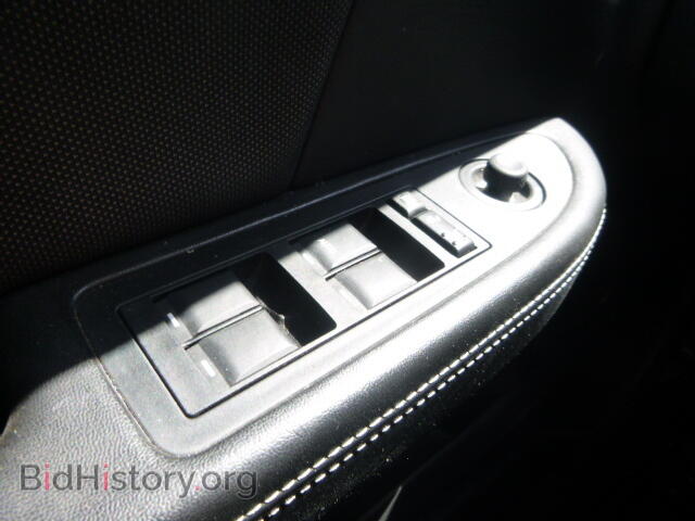 2012 DODGE AVENGER - VIN: 1C3CDZAB1CN294588 - Фото 10