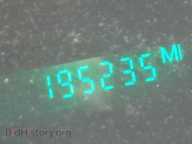 2005 CADILLAC DEVILLE - VIN: 1G6KE57Y65U238960 - Photo 8