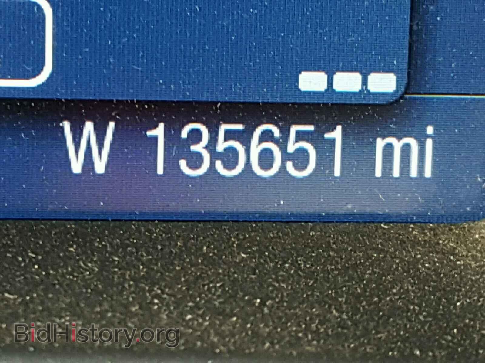 2013 FORD FOCUS - VIN: 1FADP3F23DL223392 - Фото 8