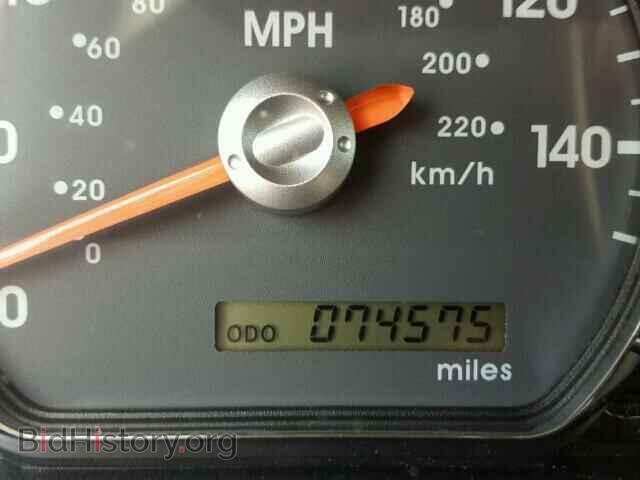 2011 MITSUBISHI GALANT - VIN: 4A32B2FF9BE022009 - Фото 8