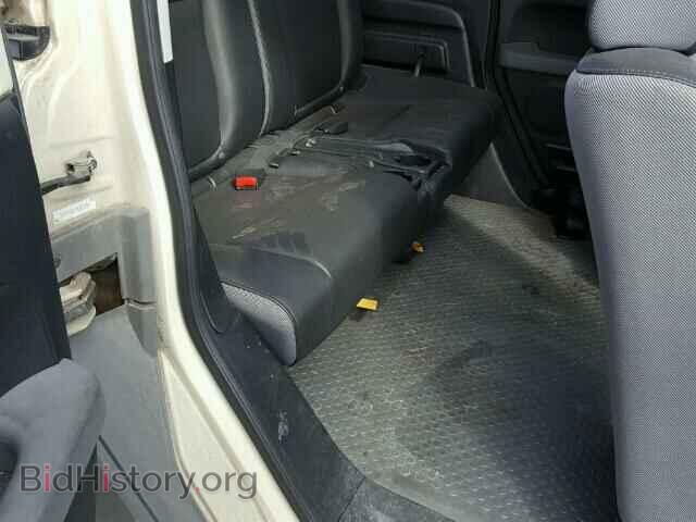 2005 HONDA ELEMENT - VIN: 5J6YH28365L007024 - Фото 6