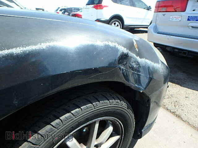 2000 MITSUBISHI ECLIPSE - VIN: 4A3AC44G0YE090708 - Photo 10