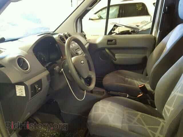 2012 FORD TRANSIT CO - VIN: NM0LS7DN1CT120413 - Фото 5
