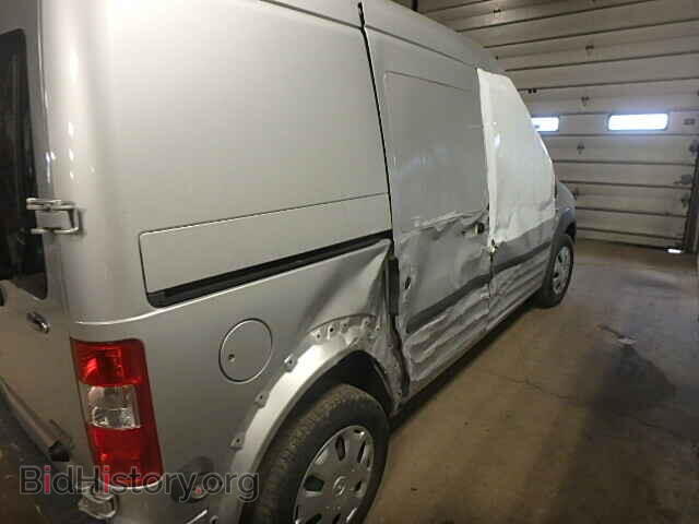 2012 FORD TRANSIT CO - VIN: NM0LS7DN1CT120413 - Фото 9