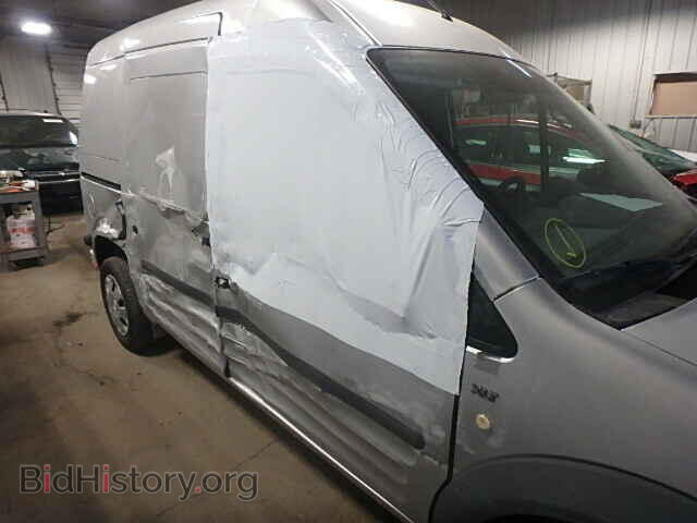 2012 FORD TRANSIT CO - VIN: NM0LS7DN1CT120413 - Фото 10