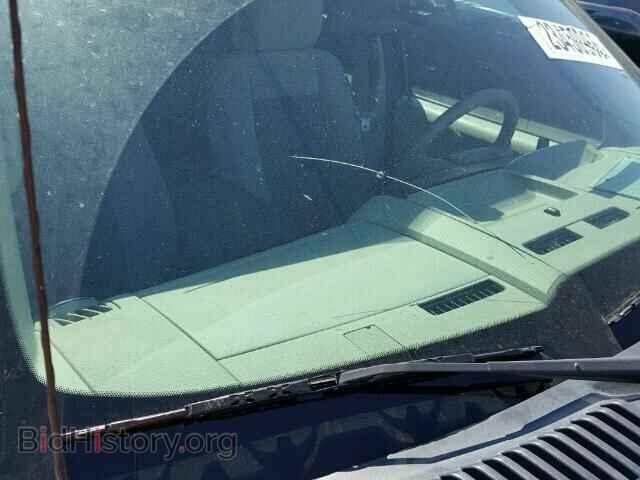 2006 FORD EXPLORER - VIN: 1FMEU72E06UA37137 - Фото 10
