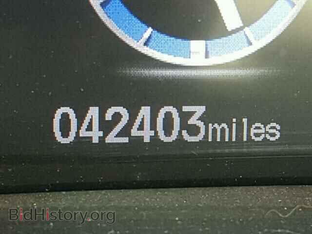 2012 HONDA CIVIC - VIN: 19XFB2F85CE320763 - Фото 8