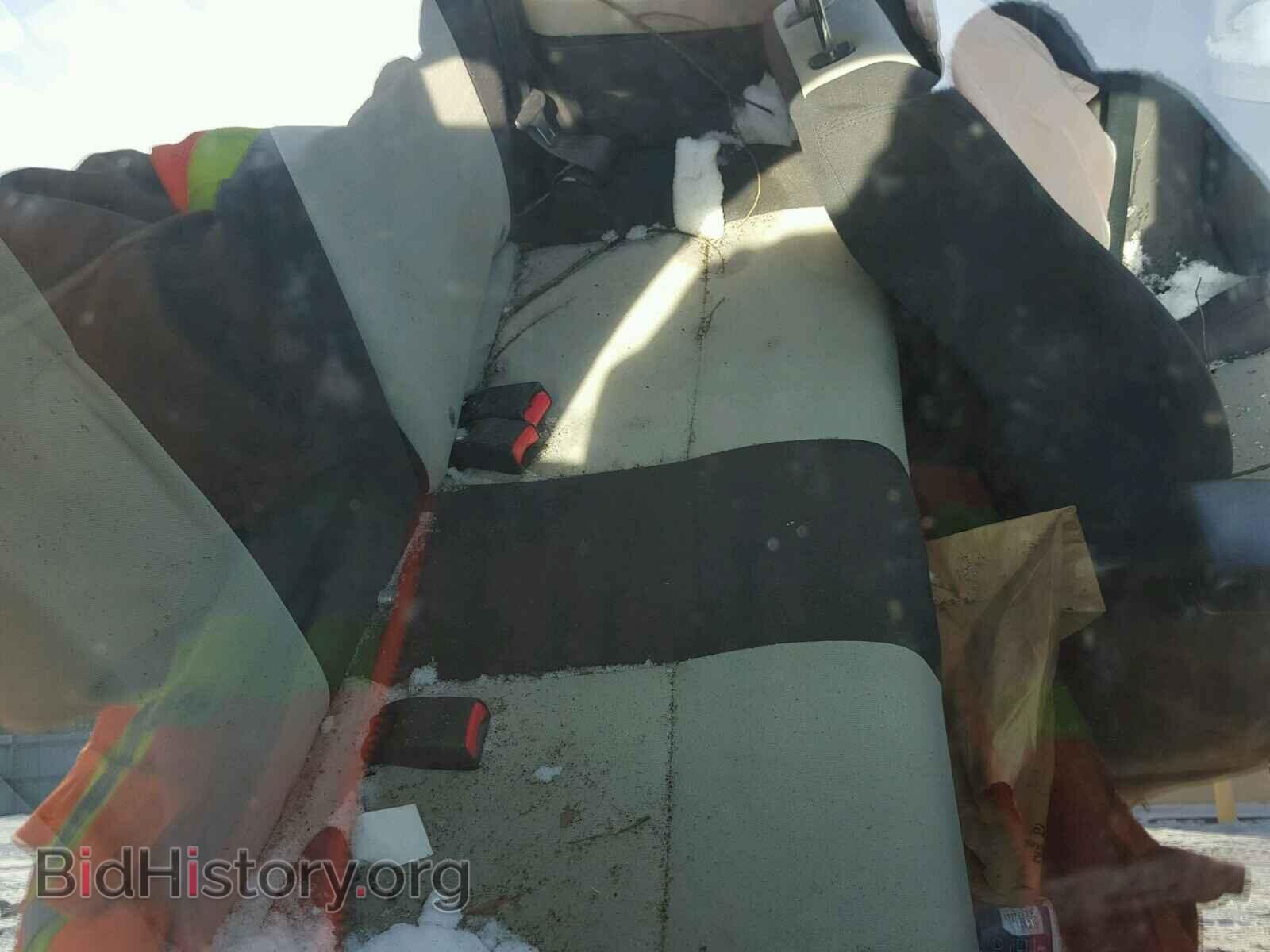 2005 SAAB 9-2 LINEAR - VIN: JF4GG61675H051240 - Photo 6