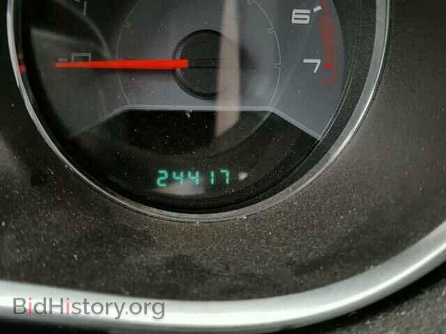 2014 DODGE AVENGER - VIN: 1C3CDZAG6EN222851 - Photo 8