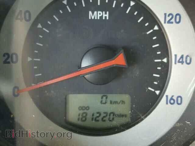 2006 MITSUBISHI ECLIPSE - VIN: 4A3AK24F36E030353 - Фото 8