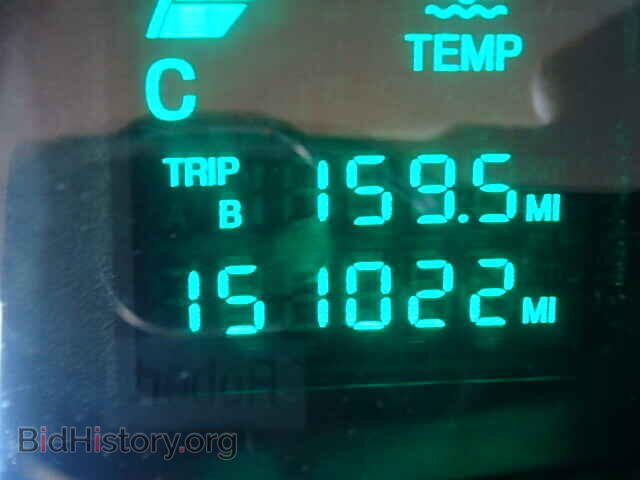 2001 CADILLAC DEVILLE - VIN: 1G6KD54Y31U223818 - Photo 8