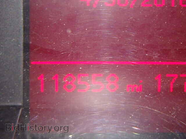 2009 AUDI A4 - VIN: WAUSF78K69N028159 - Фото 8