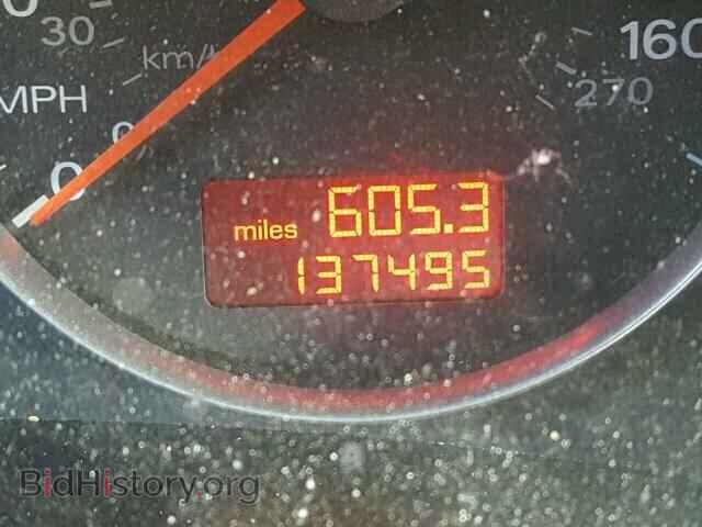 2008 AUDI A4 - VIN: WAUDF78E28A087251 - Фото 8