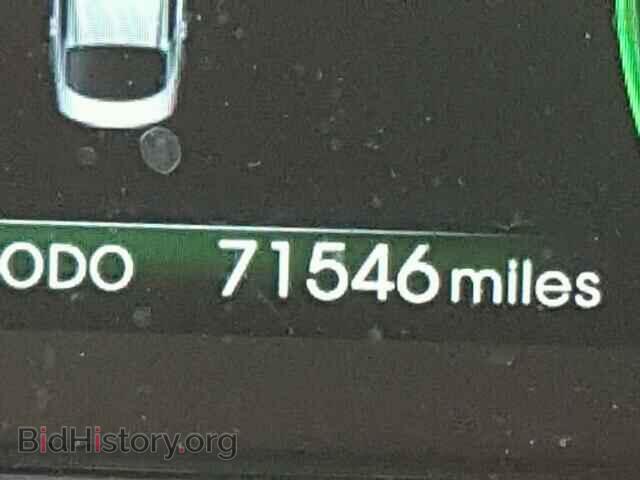 2012 KIA OPTIMA - VIN: KNAGM4AD7C5031374 - Фото 8