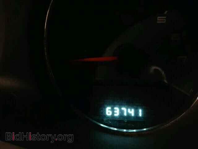 2013 DODGE AVENGER - VIN: 1C3CDZCB6DN685234 - Фото 8