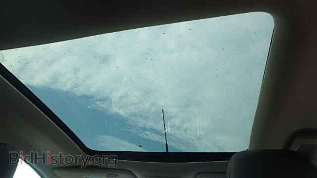 2010 FORD EDGE - VIN: 2FMDK4KC3ABA06381 - Photo 9