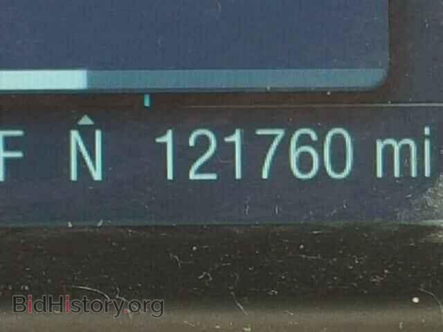 2012 FORD FOCUS - VIN: 1FAHP3F26CL312924 - Photo 8