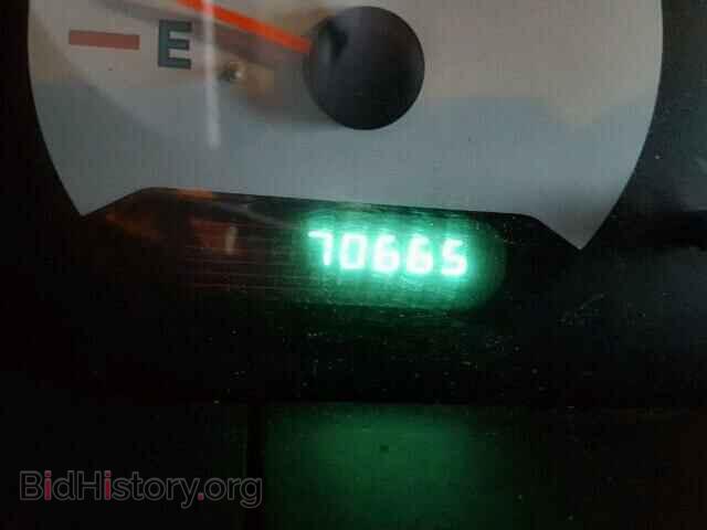 2007 DODGE CARAVAN - VIN: 1D4GP25B47B151912 - Фото 8